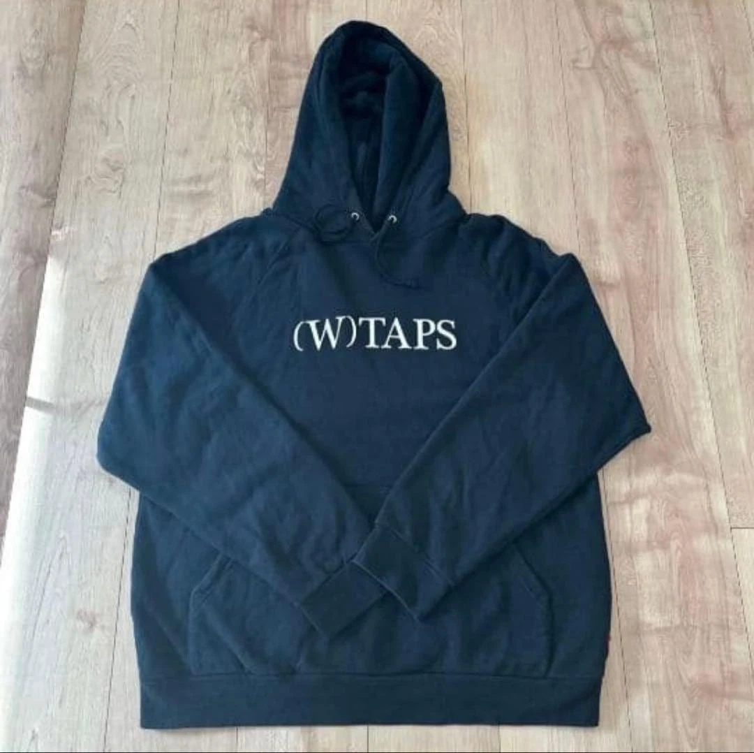 WTAPS Clothing for Men for sale | eBay