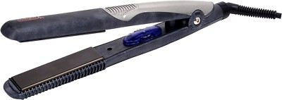 CREATE IONIC ADVANCED Haarglätter/Styler mittlere Platte