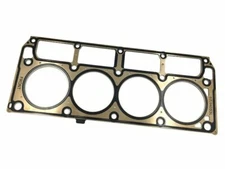 For 2009-2012 Chevrolet Colorado Head Gasket Set 62118MK 2010 2011 5.3L V8