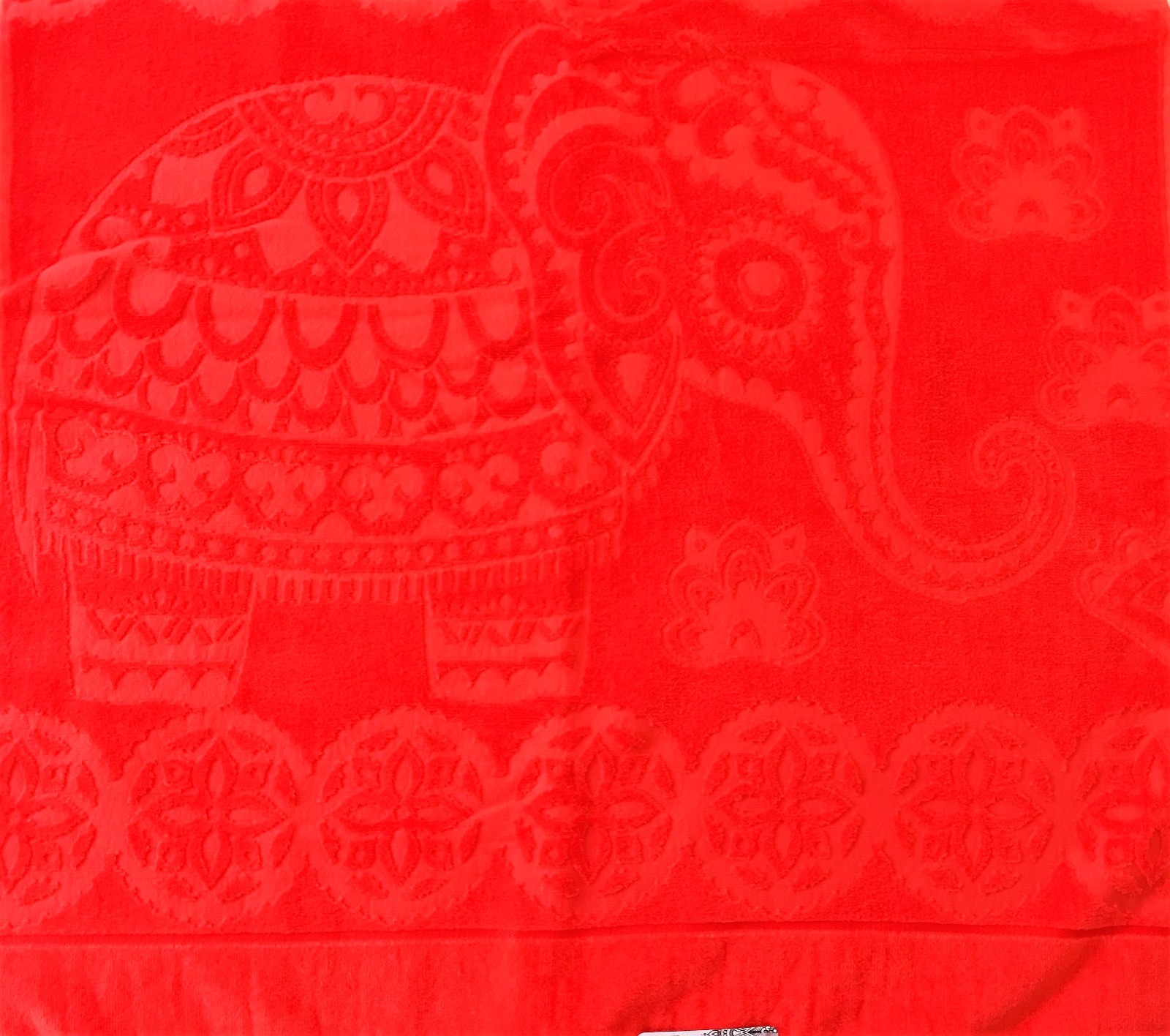Picture 4