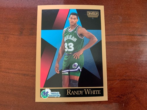 1990-91 SkyBox Basketball (1-200) - You Pick - Complete Your Set - Picture 69 of 199