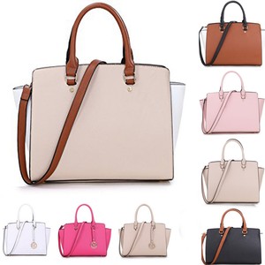 chloe ward bags ebay