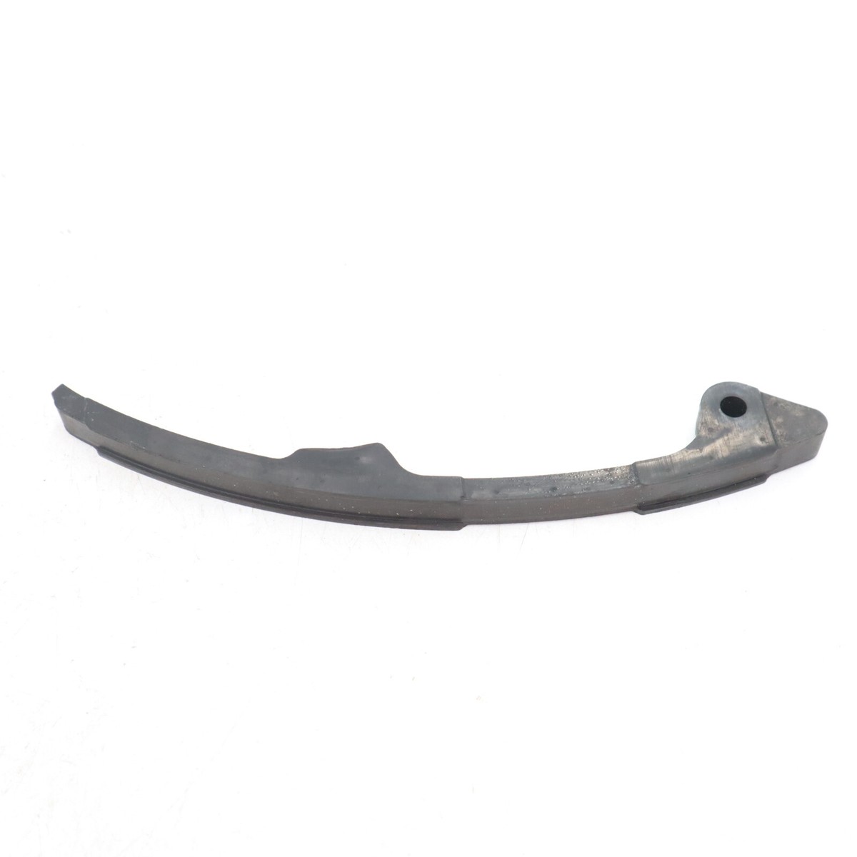 08 09 10 2008 2010 Kawasaki Ninja Zx10r Timing Chain Guide