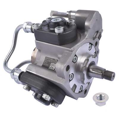 High Pressure Fuel Injection Pump for Hino 268 Parts J08E J09C Engine 2940500011