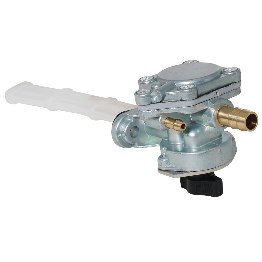 For KAWASAKI Vulcan 800 VN800 ZRX 1200 R Fuel Tap Petcock 2001-2006 51023-1260 E - Foto 13