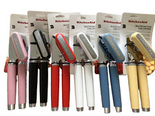 Kitchenaid GOURMET Dosenöffner 27.99 EURO / immer Deutscher Versand ! US Ware !