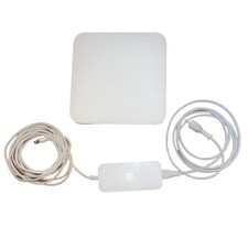 Apple Airport Extrême 802.11n wifi ( A1408)