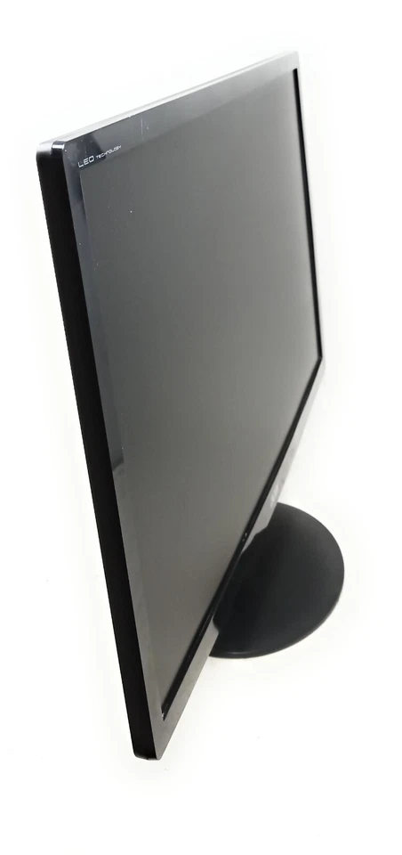 product-image-2