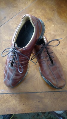 adidas adipure tp golf shoes