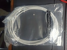 Cat5esp-15wh