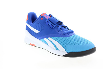 reebok lifter pr shoes