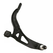 For Ford Control Arm Top Quality 5 Year Warranty Ending Markdown BB533042AB