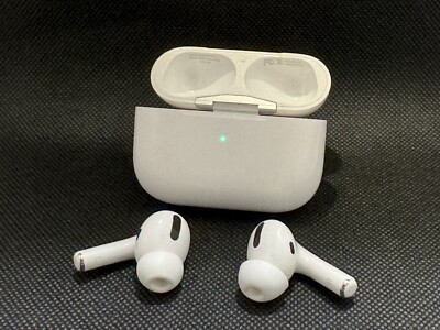 AirPods Pro 　第一世代　A2190　管理ナンバー330 AirPods Pro 第一世代 A2190 管理ナンバー330