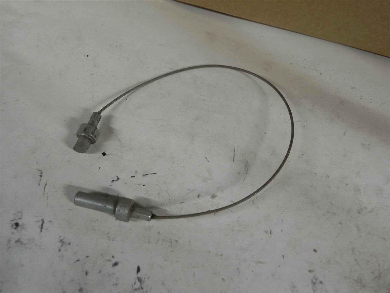 GM KENTMOORE J36008 CAMSHAFT TIMING ALIGNMENT PINS AUTOMOTIVE