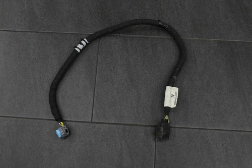 Ford Mondeo 5 Leitung 5340008 Kabel Kraftstoffanzeige Kraftstoffpumpe Geber