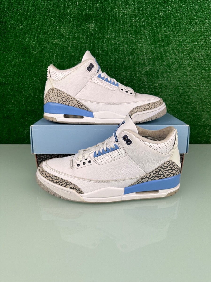 2017年製　JORDAN3  21cm $_12.JPG?set_id=880000500F