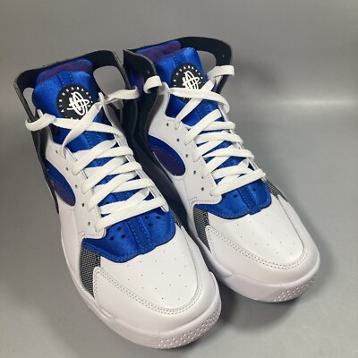 Nike Huarache スパイク 26cm Nike Huarache スパイク 26cm