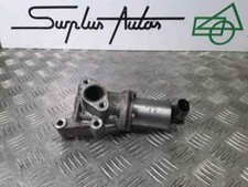 Vanne egr Kia RIO III 5P 1.4 CRDI 90ch FAP Active PHASE 1 284102A300