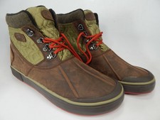 keen elsa ii quilted ankle boots