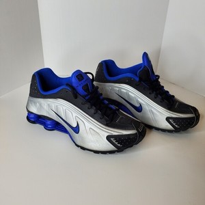 nike shox 5.5