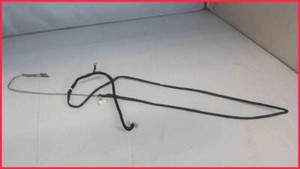 Kabel für Webcam Kamera  ThinkPad SL300 Type 2738