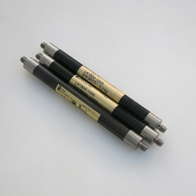 1PC DADEN LA1800-10SS 1800MHz   RF Coaxial Low Pass   #E7