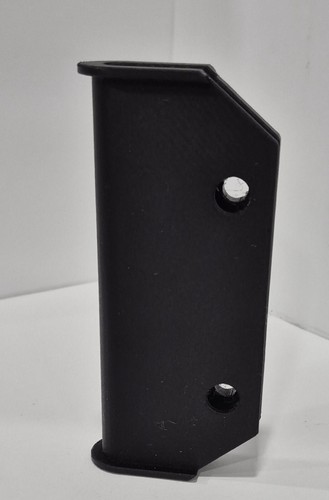 86-88 gsxr 750 1100 Tank Bracket Front 44521-27A00 - Picture 3 of 3