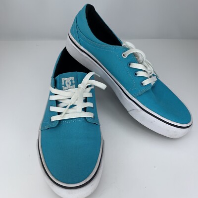 DC SHOES ドッグタグ DC Shoe Co. Trase TX - Men's – Gravity Coalition