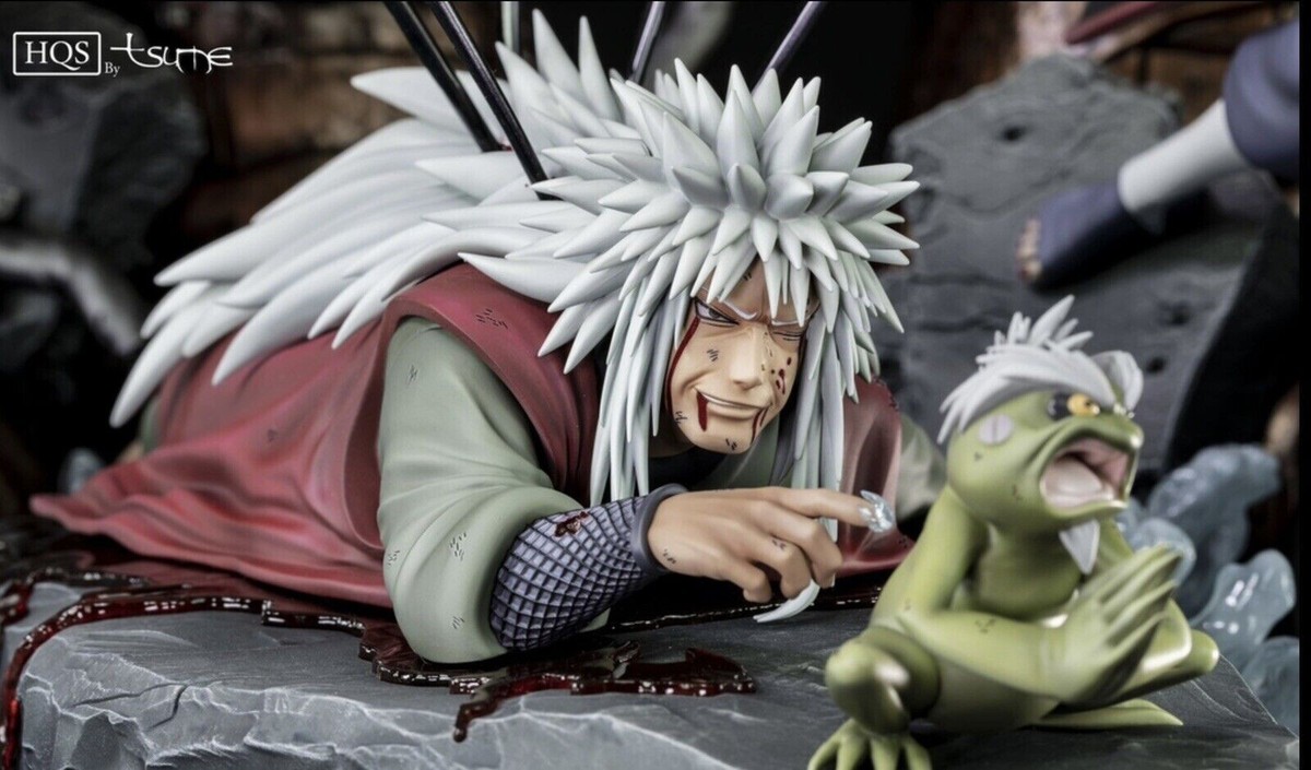 新品未開封 D-Arts ジライヤ D-Arts Jiraiya 51ealpsKnhL_480x480.jpg?v=