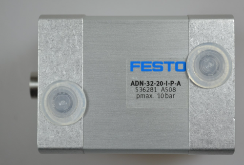 PTC FTO cylinder ADN 32 20 A PPS A 572657 Empoderar la computadora PTC FTO cylinder ADN 32 20 A PPS A 572657 Empoderar la computadora
