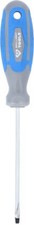 BRILLIANT TOOLS Schraubendreher Schlitz 3mm