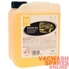 AUTOGLYM CLEAN ALL 5 LITRE - PROFESSIONAL RANGE - TRADE - ALL PURPOSE CLEANER