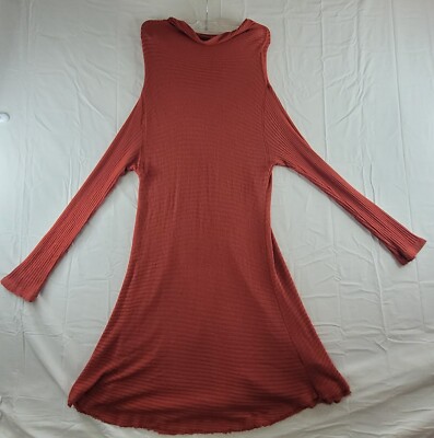 open lace back dress Winter Must Have: Amazon Sweater Dresses