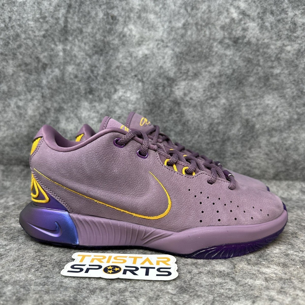 NIKE - roboxtxx39 Nike Full Force Low Men's Shoes. Nike.com