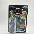 Star Wars Vintage Collection VC58 3.75'' AAYLA SECURA Action Figure UNPUNCHED