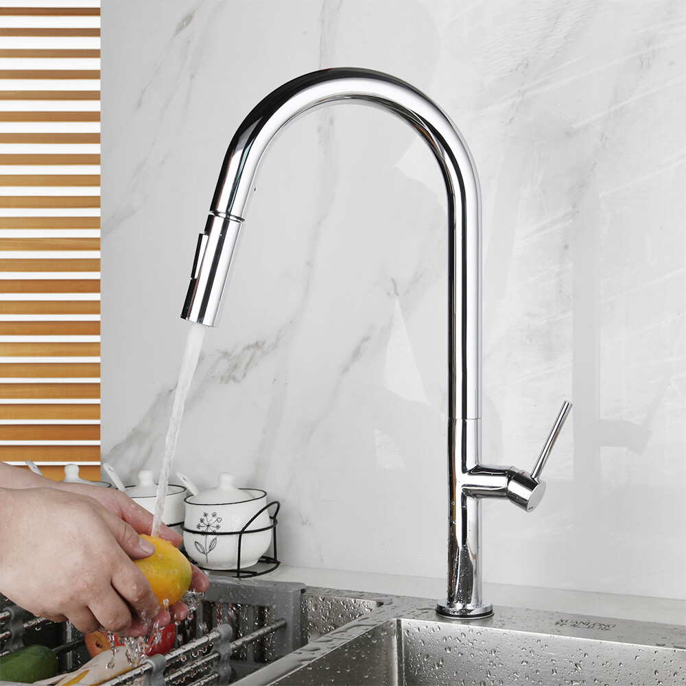 Kitchen Sink Taps India Besto Blog