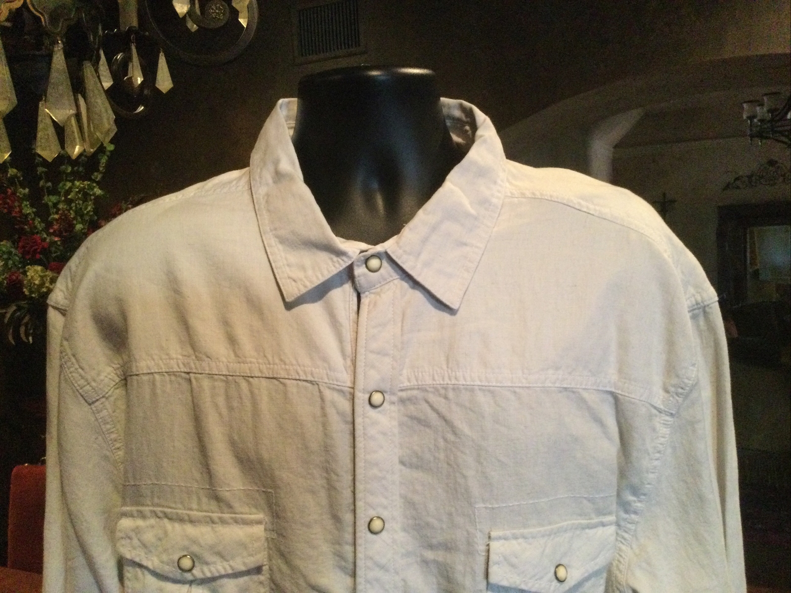 Picture 4 of 6
