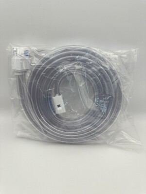 Kendall SCD 700 Controller Tubing Extension Assembly 