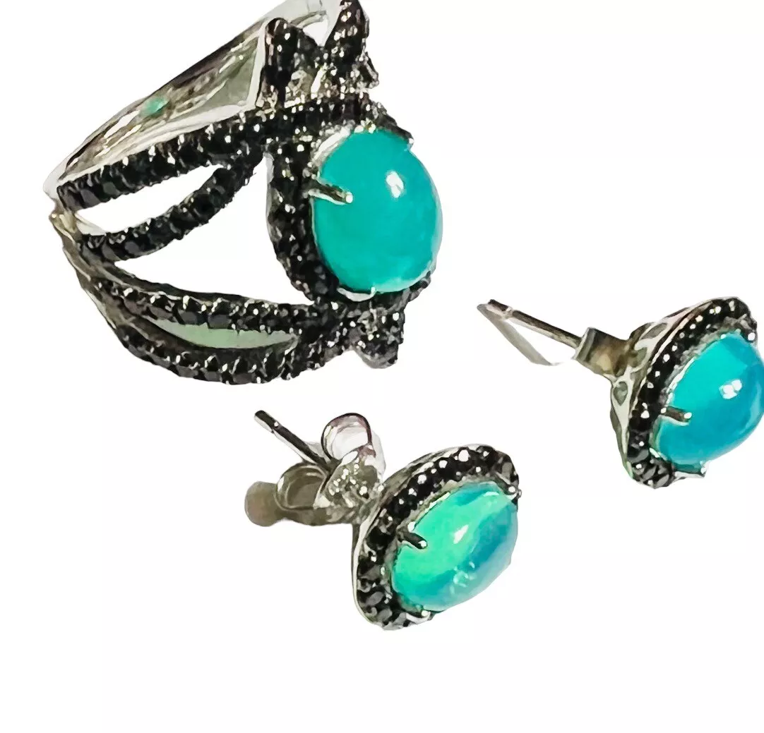 Jtv tagliamonte jewelry online