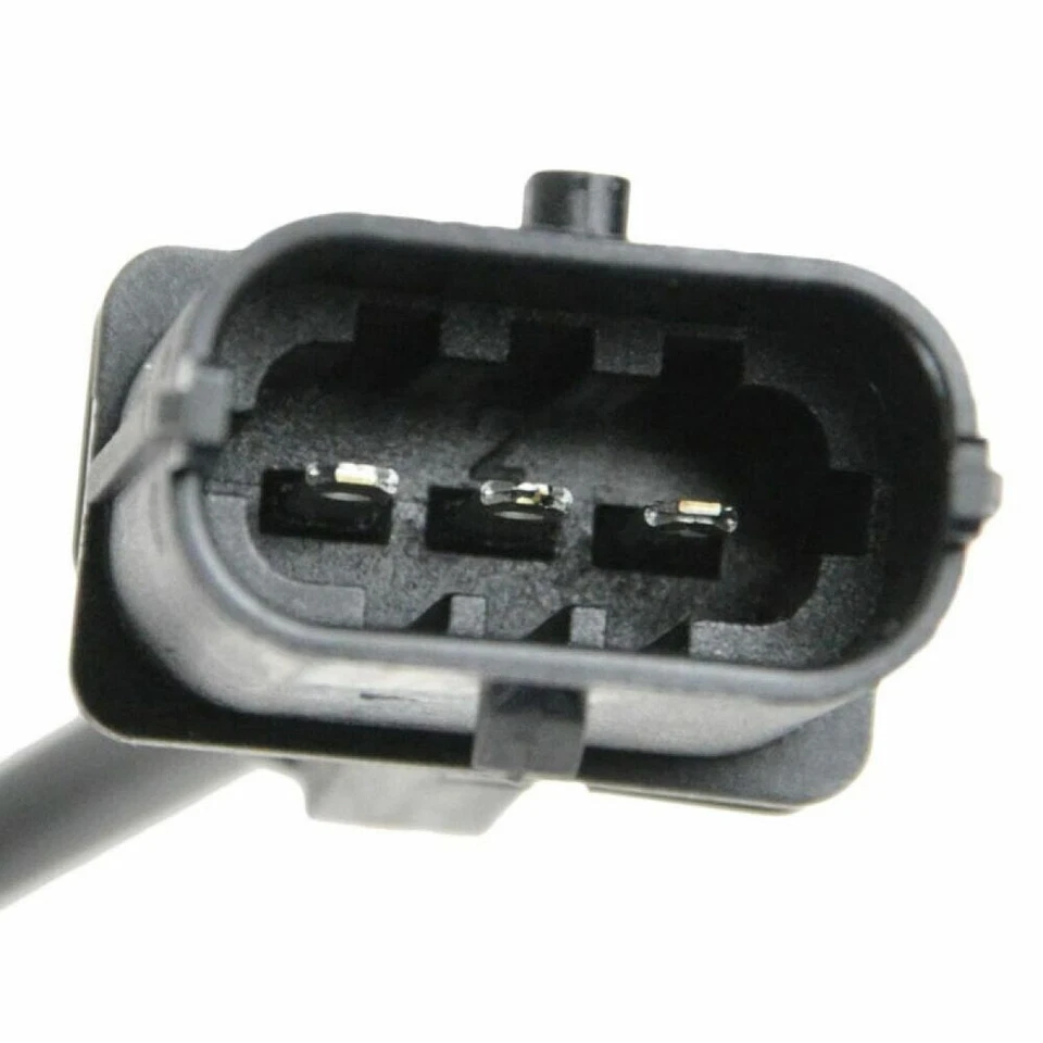 Датчик положения распределительного вала для Saturn серии L Catera 3,0 л - Изображение 3 из 4