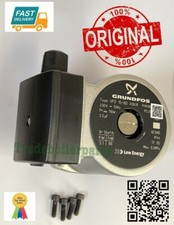 BOILER PUMP BAXI COMBI 24HE,105E, 105HE & DUO TEC 24HE, 28HE, 33HE 248042