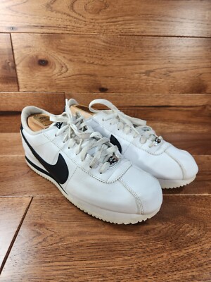 nike cortez mens 9