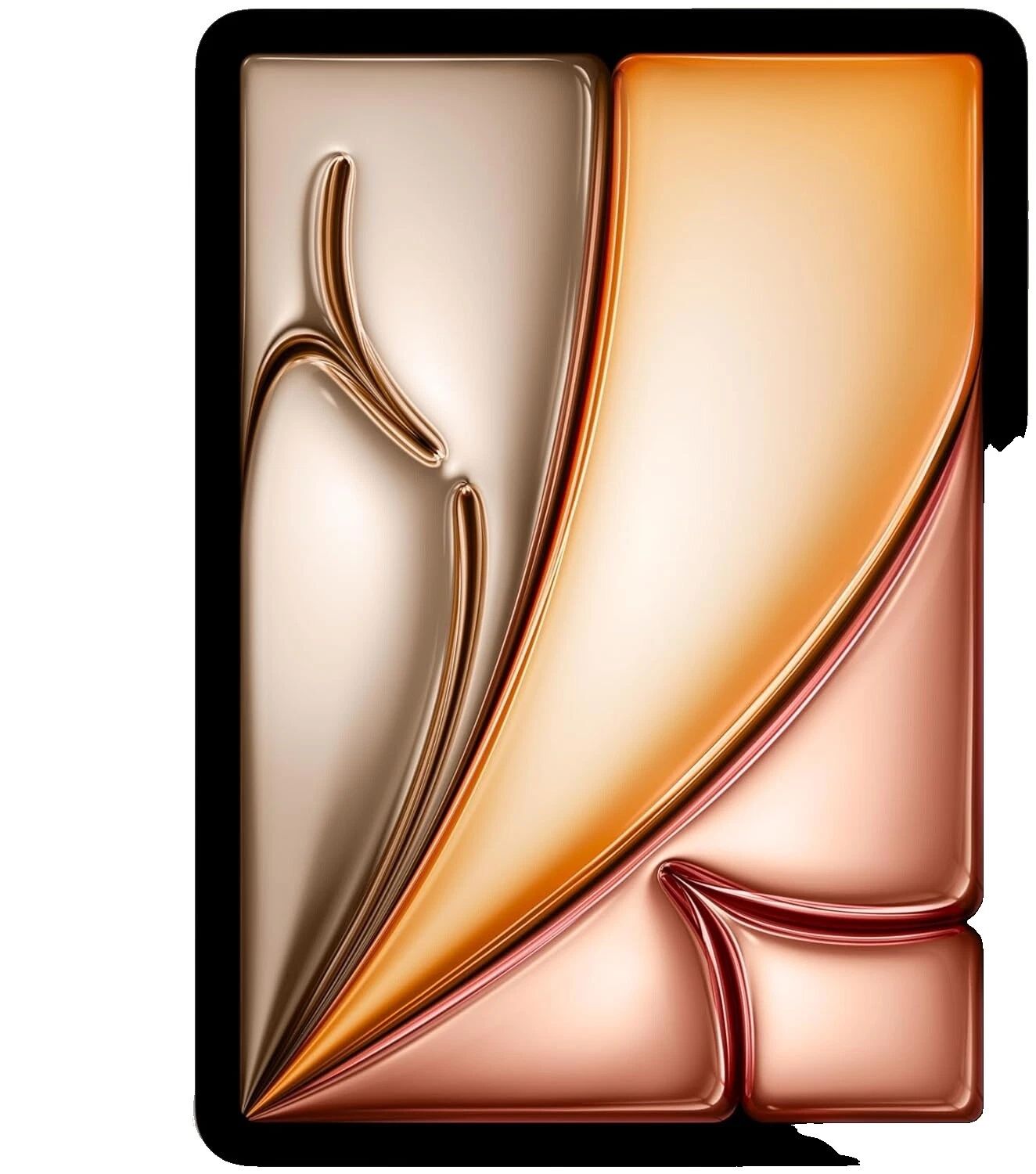 Apple iPad Air 2 128 GB Tablets