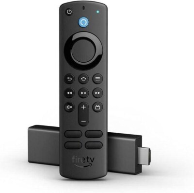 840268985851 Amazon Fire TV Stick 4K MAX Player 2023 Amazon | eBay
