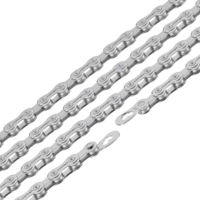 connex 11 speed chain