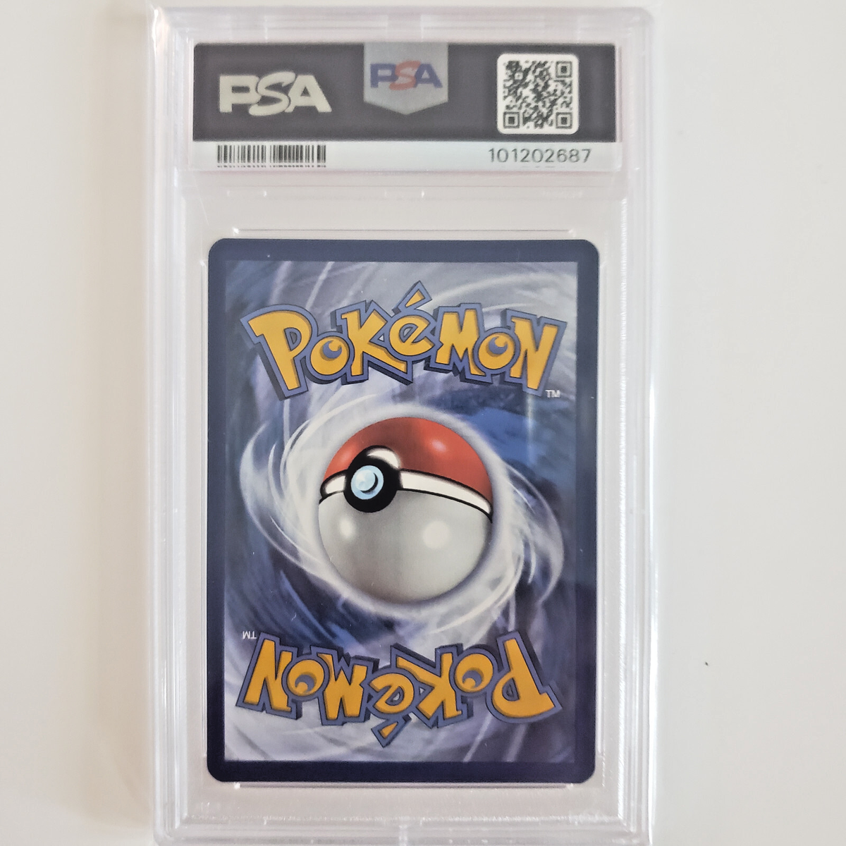 charmander pokemon go card Charmander - 008/078 - Pokemon Go main image 0
