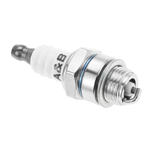 Jeu de bobines d'allumage pour moteur Shindaiwa EB600RT remplacer bobine OPPAMA A411001621 - Photo 9/9