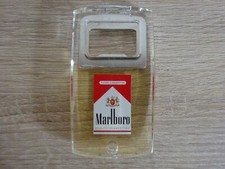 XXXX Marlboro Flaschenöffner