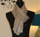 Bild 2 von 3