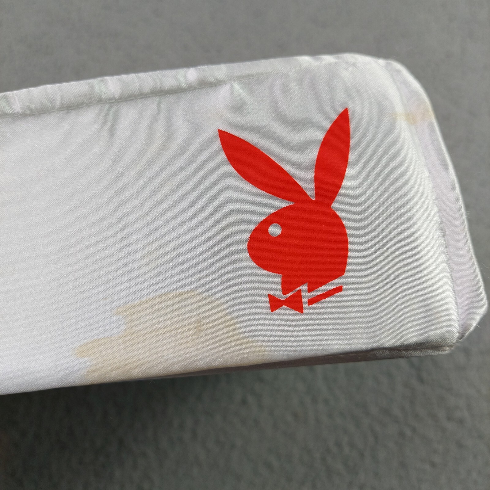 Vintage 2007 Playboy Costume Collection Classic Cigar… Gem